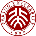 jcjc5500公海贵宾会 Logo