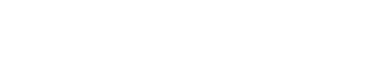 2026世界杯官网